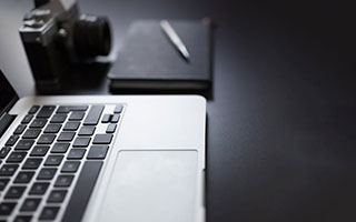 开云体育中国-唯一性之战，当尼斯铁壁遇见几内亚洪流，罗德里戈在矛盾夹缝中雕刻完美