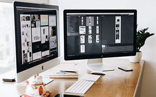 开云体育app-加勒比风暴席卷沙漠，特奥关键一击，牙买加力克沙特改写足球版图