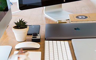 开云体育app-加勒比风暴席卷沙漠，特奥关键一击，牙买加力克沙特改写足球版图