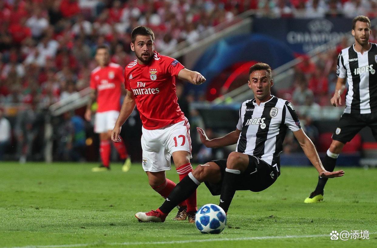 昂热在主场险胜里昂,取得了意外胜利的简单介绍 昂热在主场险胜里昂,取得了意外胜利的简单介绍