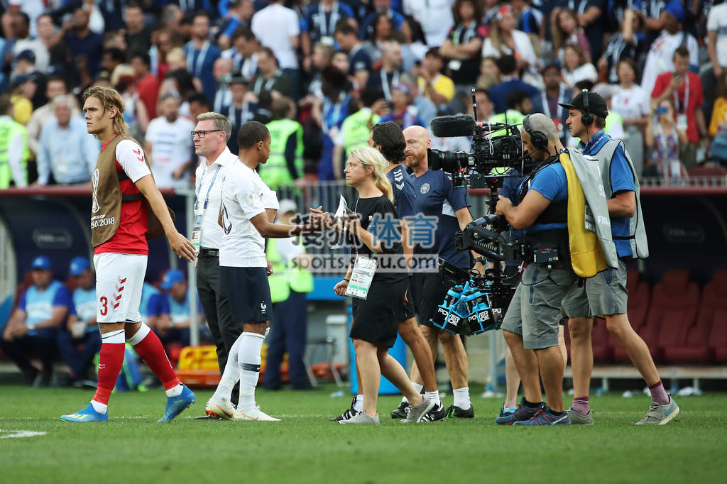 开云体育APP下载-科隆球队闷平对手，不满现状的表现的简单介绍