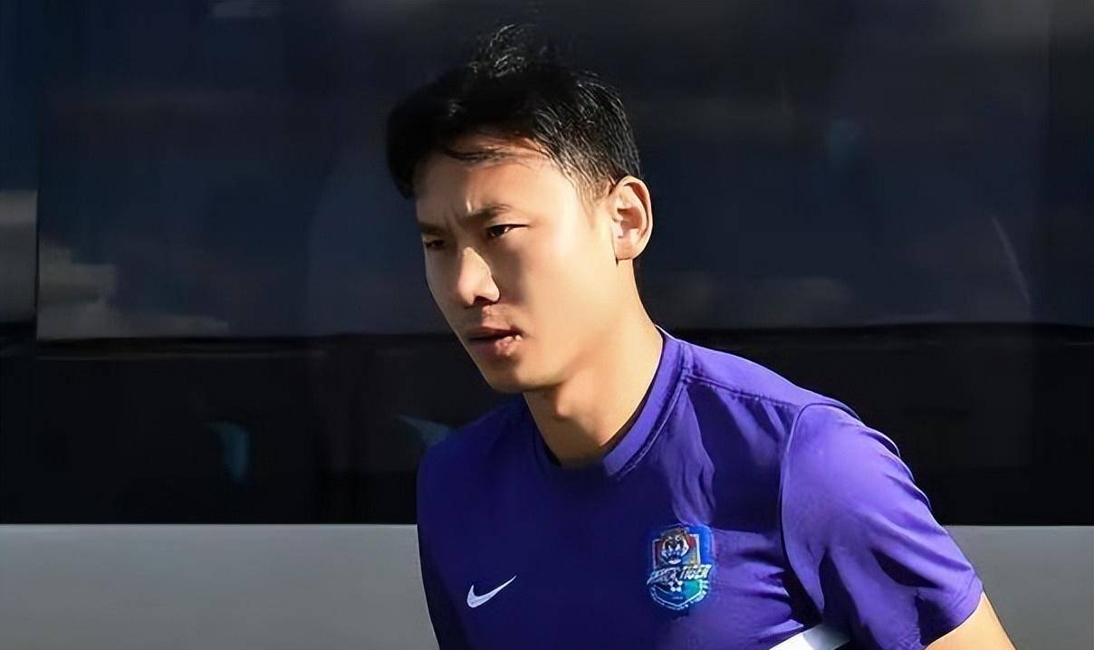 碧昂斯进球领衔，国安大胜申花，提升豪门地位的简单介绍