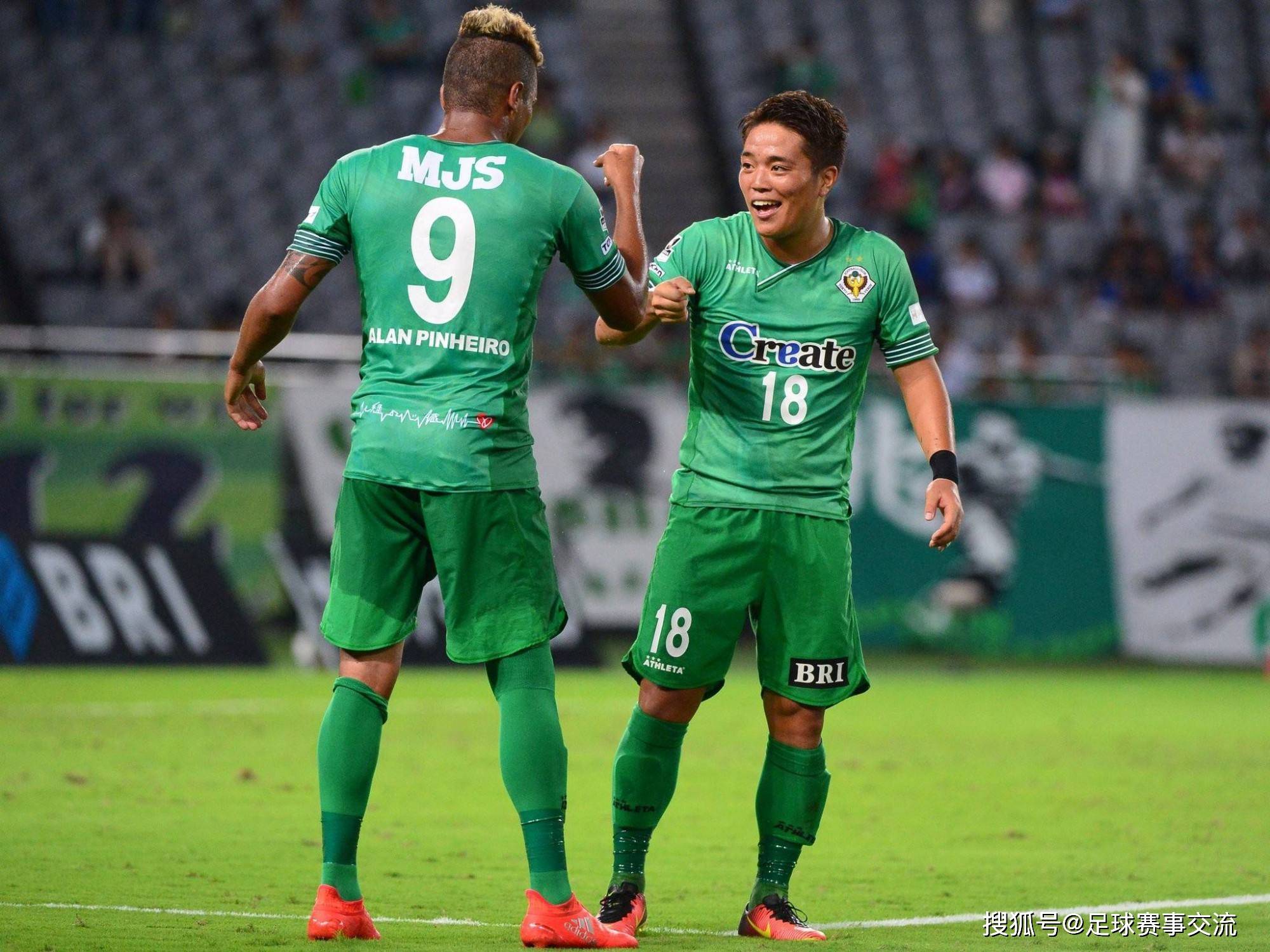 关于杜塞尔多夫主场失利，积分略有下滑的信息