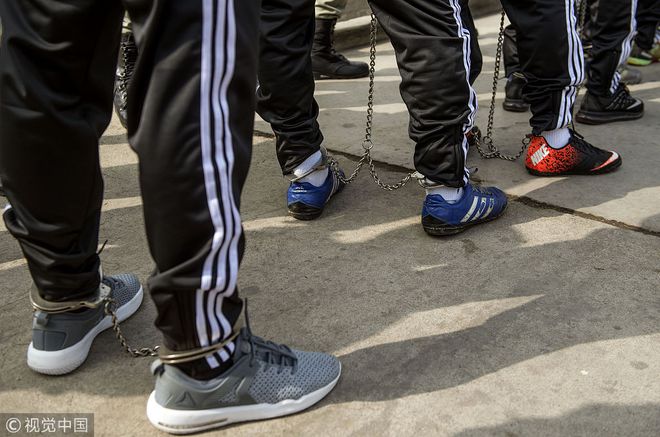 秘鲁篮球队实力不凡，夺得冠军