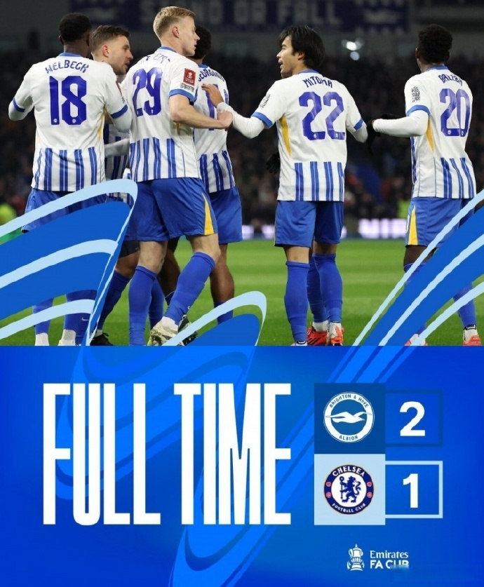 切尔西客场大胜,提前锁定小组头名的简单介绍 切尔西客场大胜,提前锁定小组头名的简单介绍