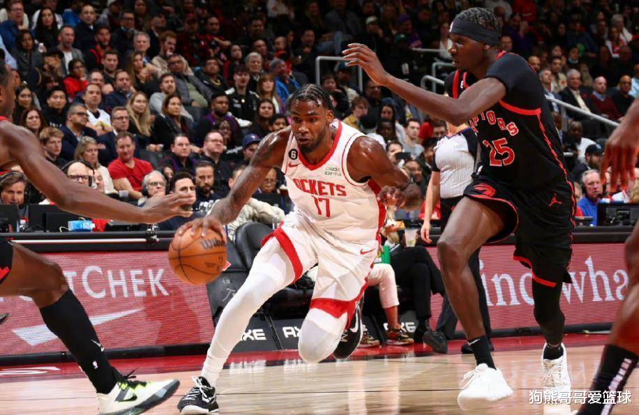 开云体育APP下载-包含火箭主场失利，季后赛希望渺茫的词条