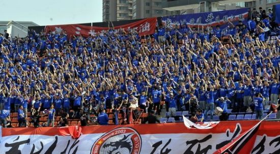 开云平台-关于恒大主场平二○，劲敌不敌主场的信息