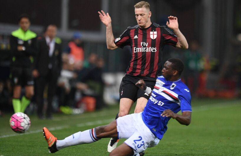 开云体育-桑普多利亚主场战胜帕尔马，排名上升至第六的简单介绍