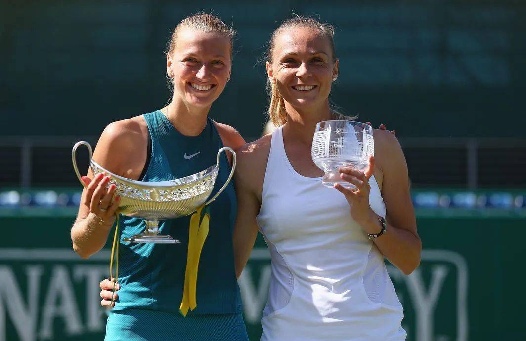 开云体育APP下载-伯明翰城成功卫冕，击败对手