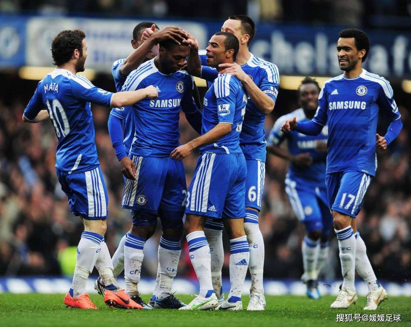 伯明翰城成功卫冕,击败对手 伯明翰城成功卫冕,击败对手