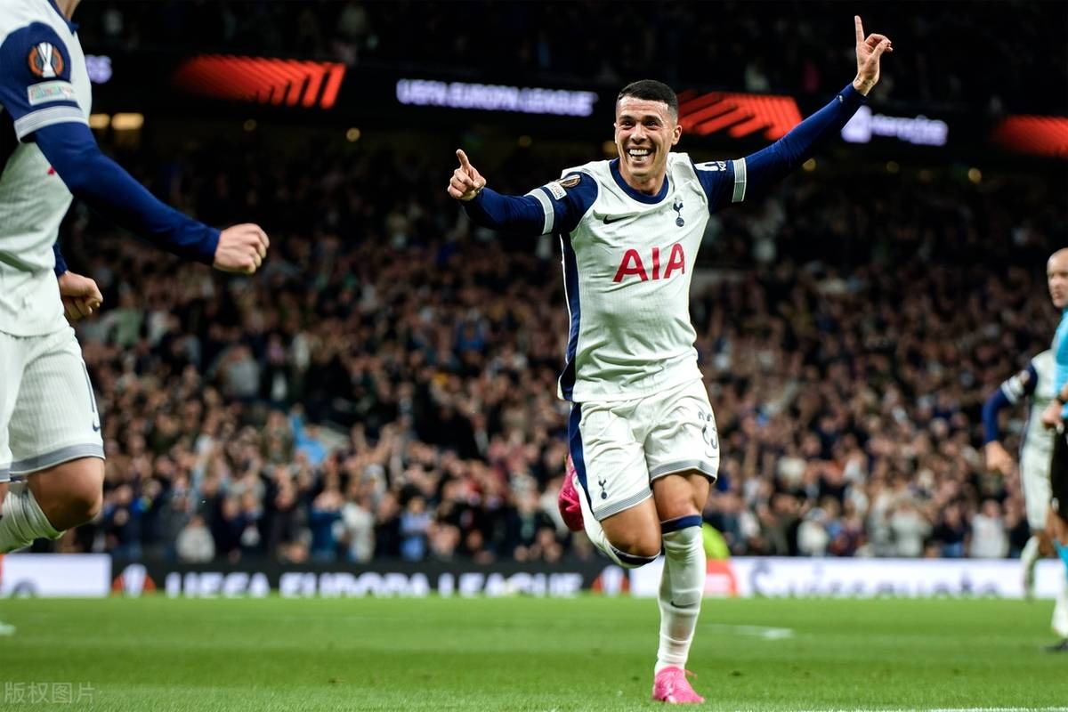 开云体育平台APP-关于狼队客场战胜苏格兰，保级形势渐趋稳定的信息