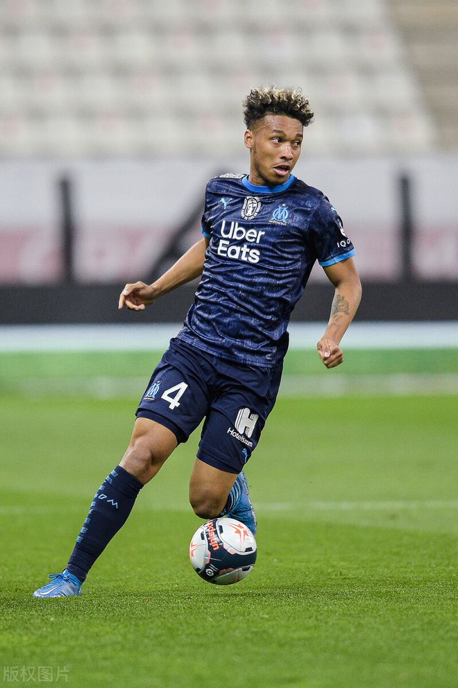 开云体育登录-马赛助理教练表态将加强年轻球员培养的简单介绍