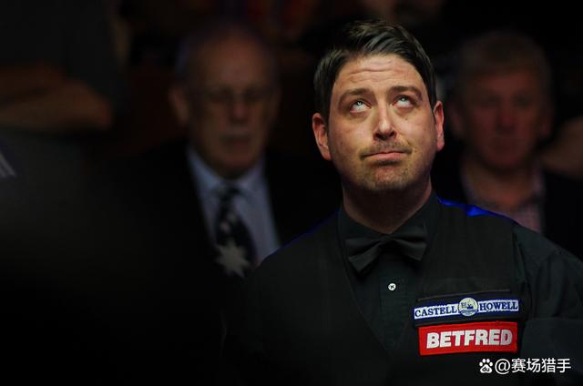 马赛助理教练表态将加强年轻球员培养的简单介绍 马赛助理教练表态将加强年轻球员培养的简单介绍