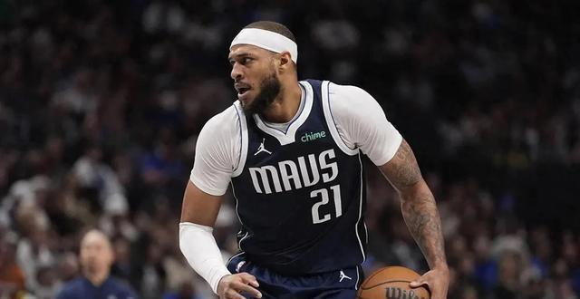 关于澳大利亚卫冕之路,轻取印度尼西亚锁定晋级的信息 关于澳大利亚卫冕之路,轻取印度尼西亚锁定晋级的信息