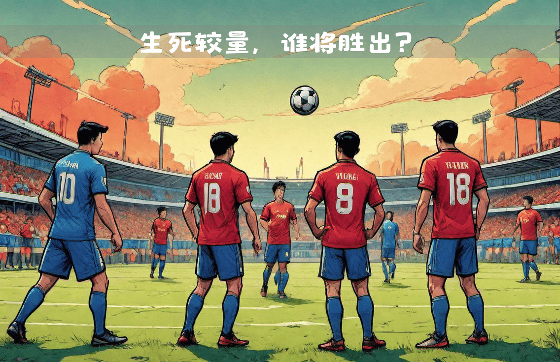 开云体育登录-博恩茅斯客场击败南安普顿，助力保级