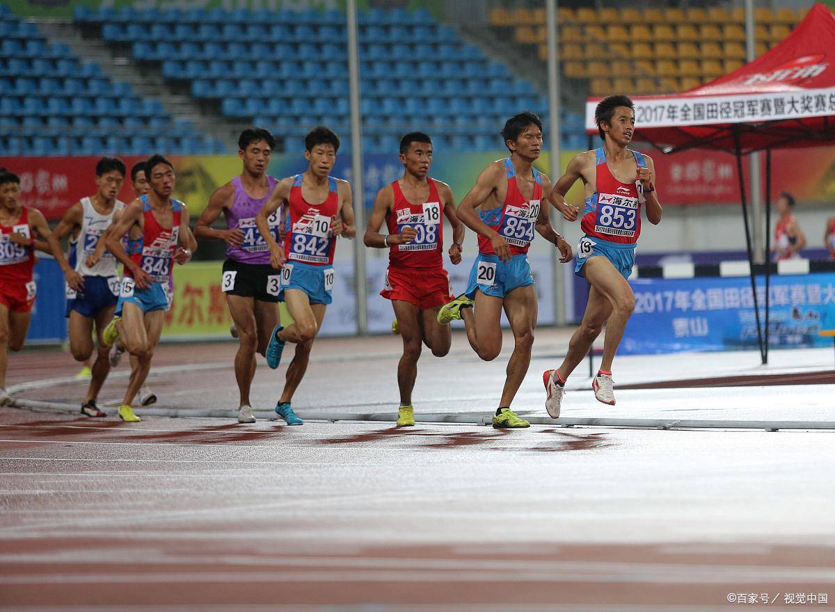 开云体育入口-运动员在比赛中突破个人极限，打破纪录