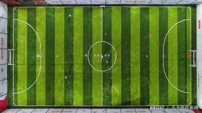 关于水原三星惜败，韩国足球仍有提升空间的信息