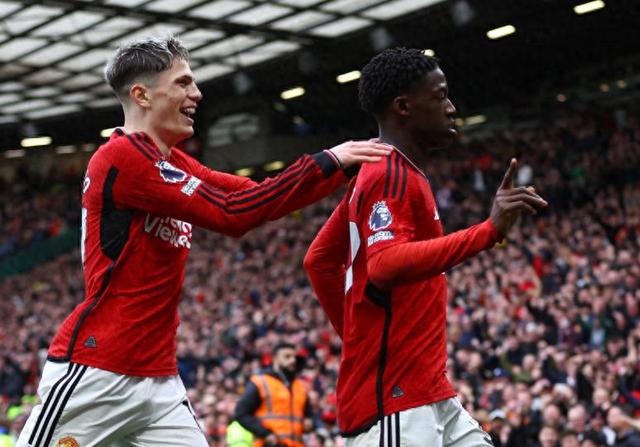 澳大利亚队与挪威队的对决备受瞩目