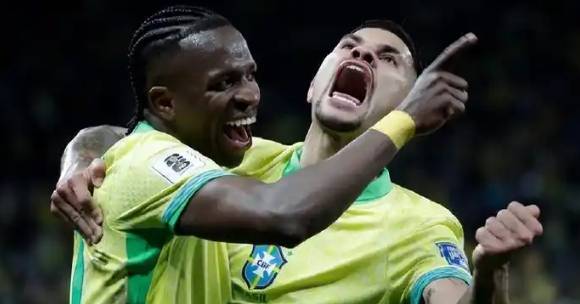 捍卫荣耀！冠军头衔珍贵胜者为王的简单介绍