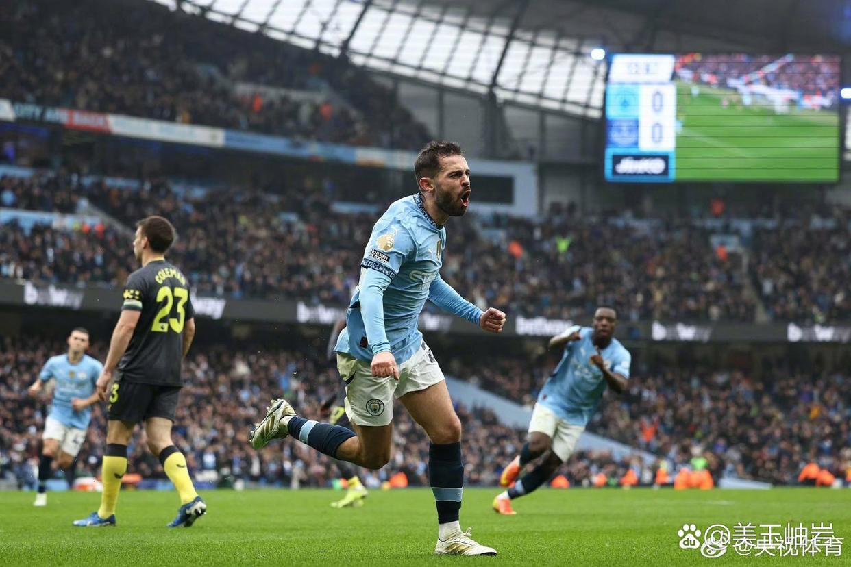 曼城遭遇失利，出线形势岌岌可危的简单介绍