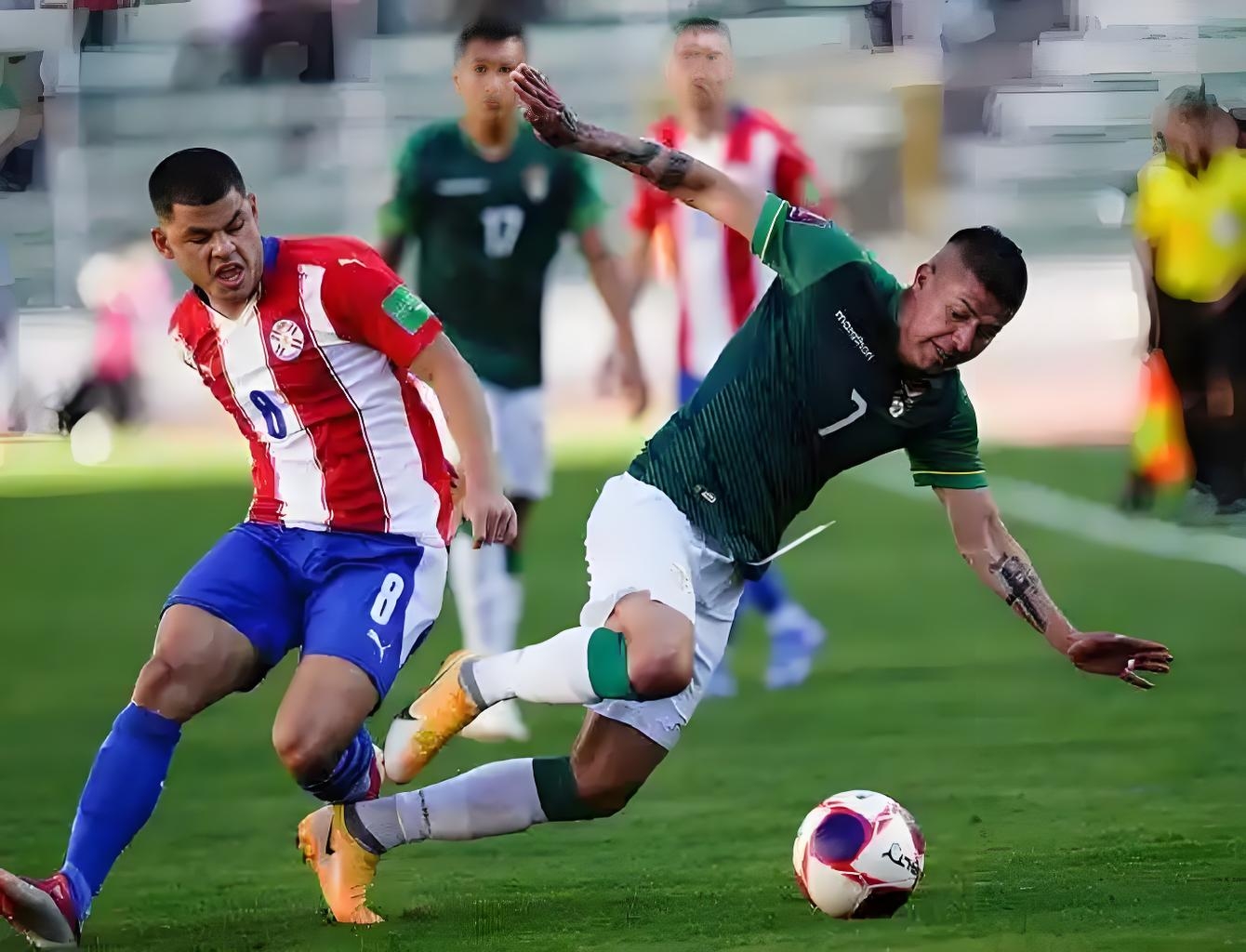 开云下载-柏林赫塔主场胜，连续不败保持领先的简单介绍