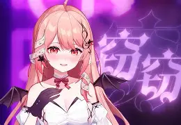 小牛队艰难取胜，实力暴露不足之处