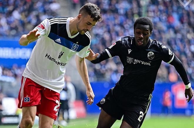 开云下载-斯图加特轻松获胜知名度上升