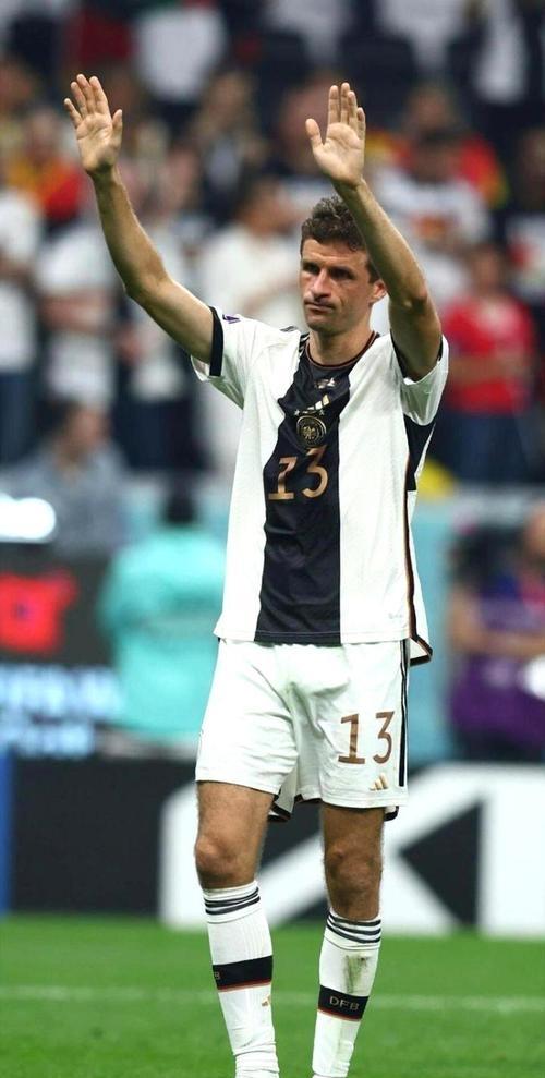 斯图加特轻松获胜知名度上升