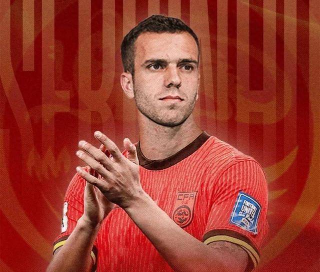 关于奥林匹亚科斯将迎来关键对决的信息 关于奥林匹亚科斯将迎来关键对决的信息