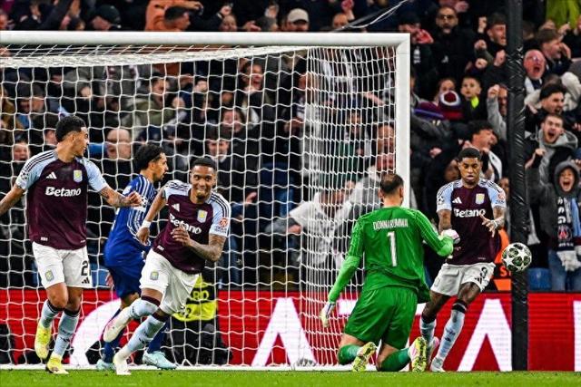 巴塞罗那奇迹发生，成功晋级淘汰赛