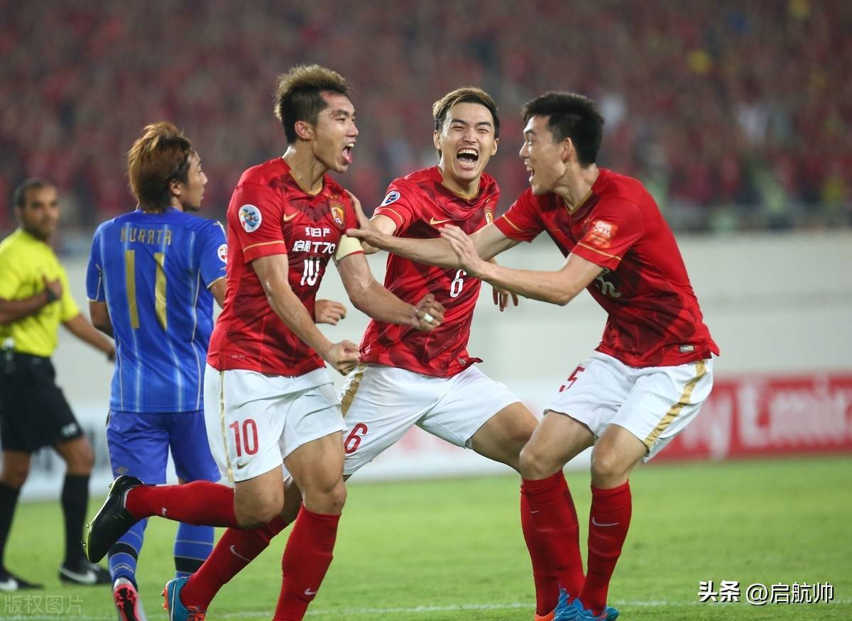 开云体育APP下载-包含横滨水手主场胜利，将在亚冠强赛事中继续拼搏的词条