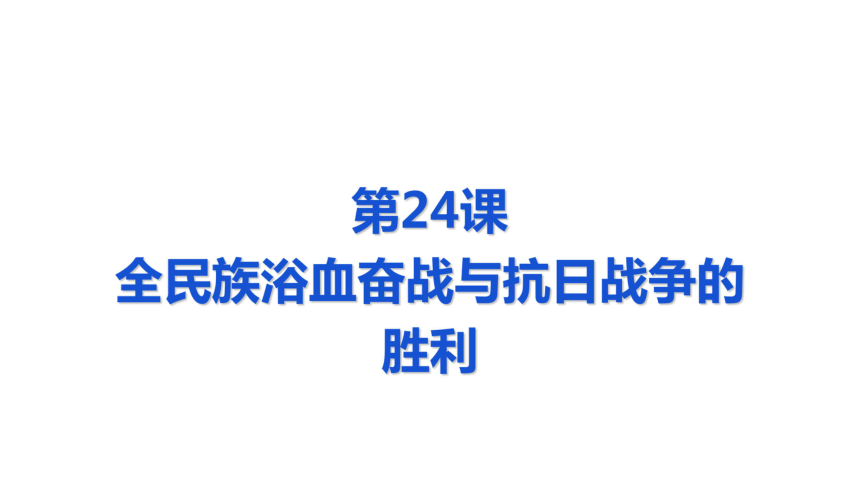 开云官网-关于历史性胜利！球队打破记录，掀起风暴的信息