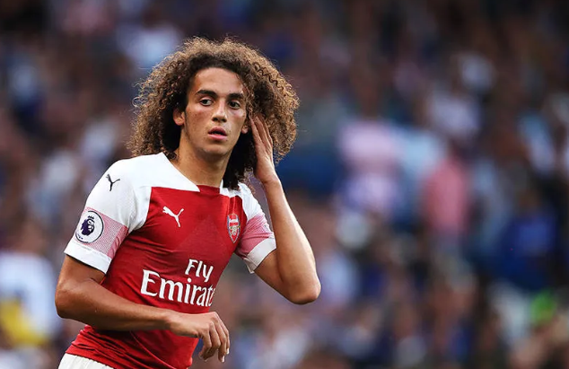 马赛球员浮动调整，备战全线作战的简单介绍