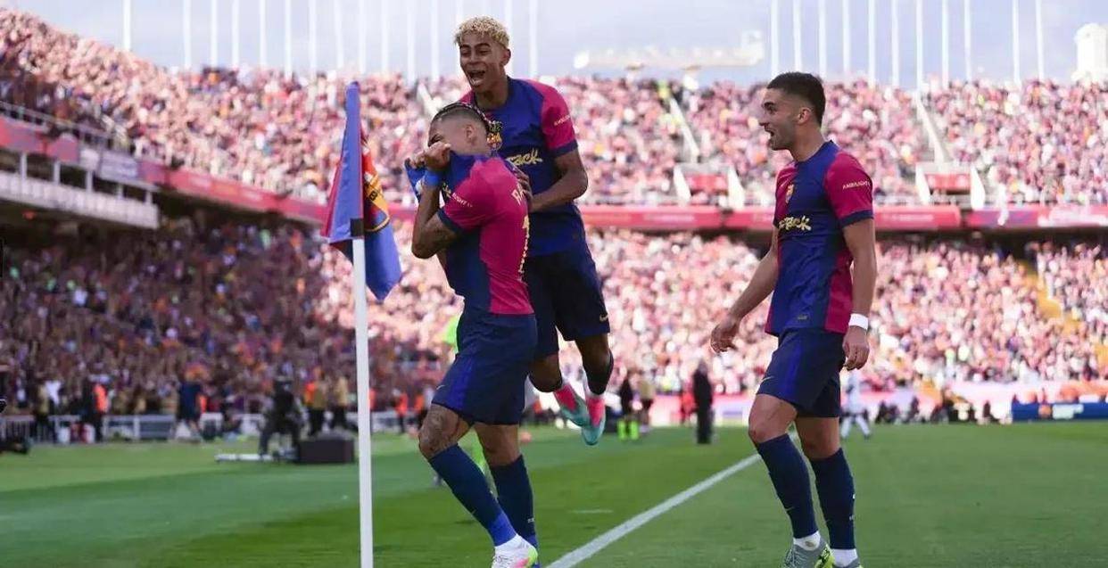 关于马德里竞技连胜贝蒂斯，继续保持不败纪录的信息