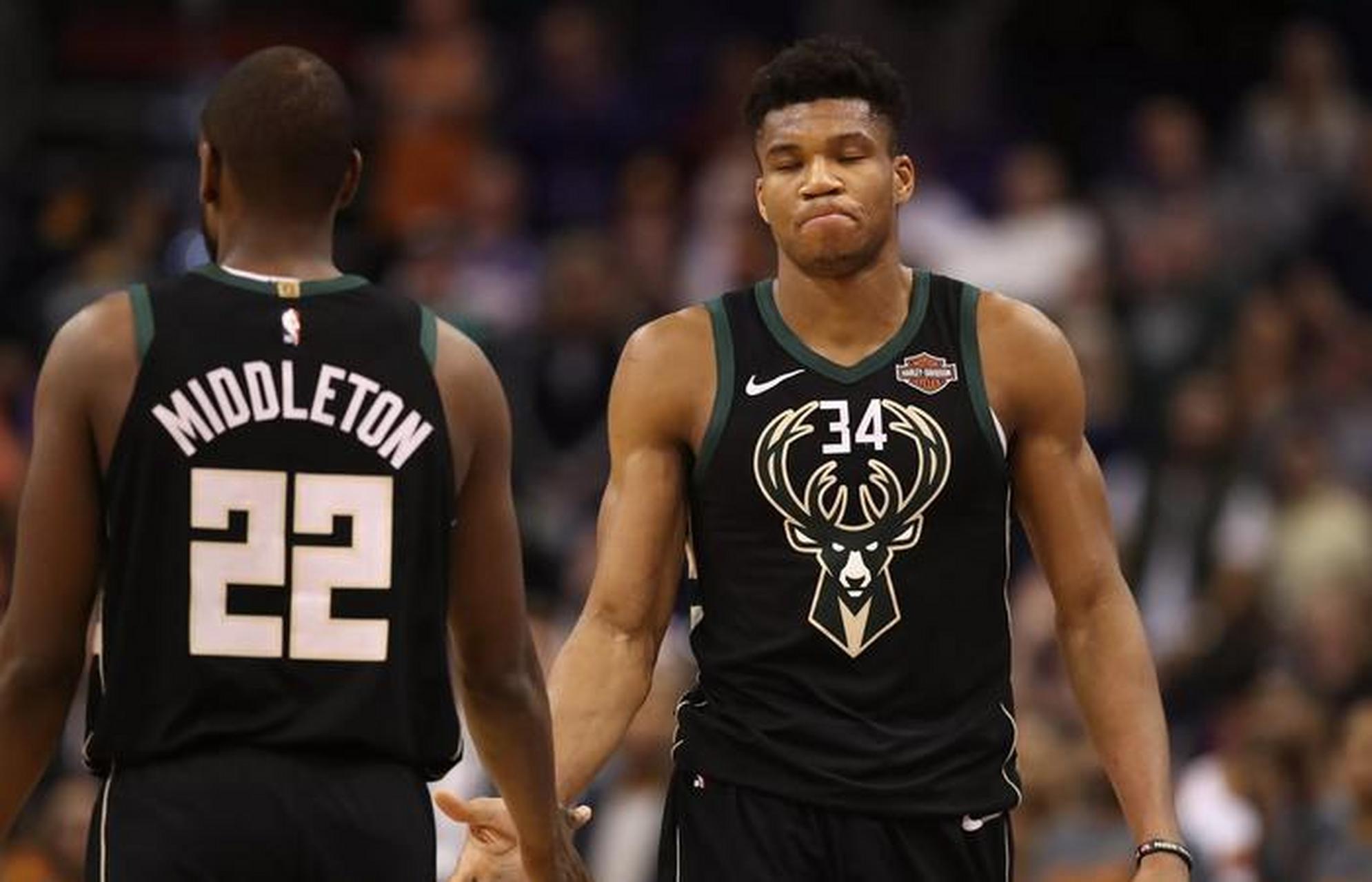 开云官网-关于热火队战胜雄鹿队，稳居东部头名位置的信息