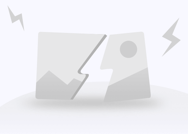 开云平台-纽伦堡队新援表现抢眼，被球迷誉为新星