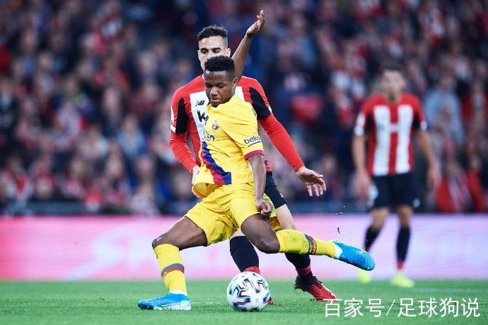 意大利联赛的爆冷赛果引发球迷热议