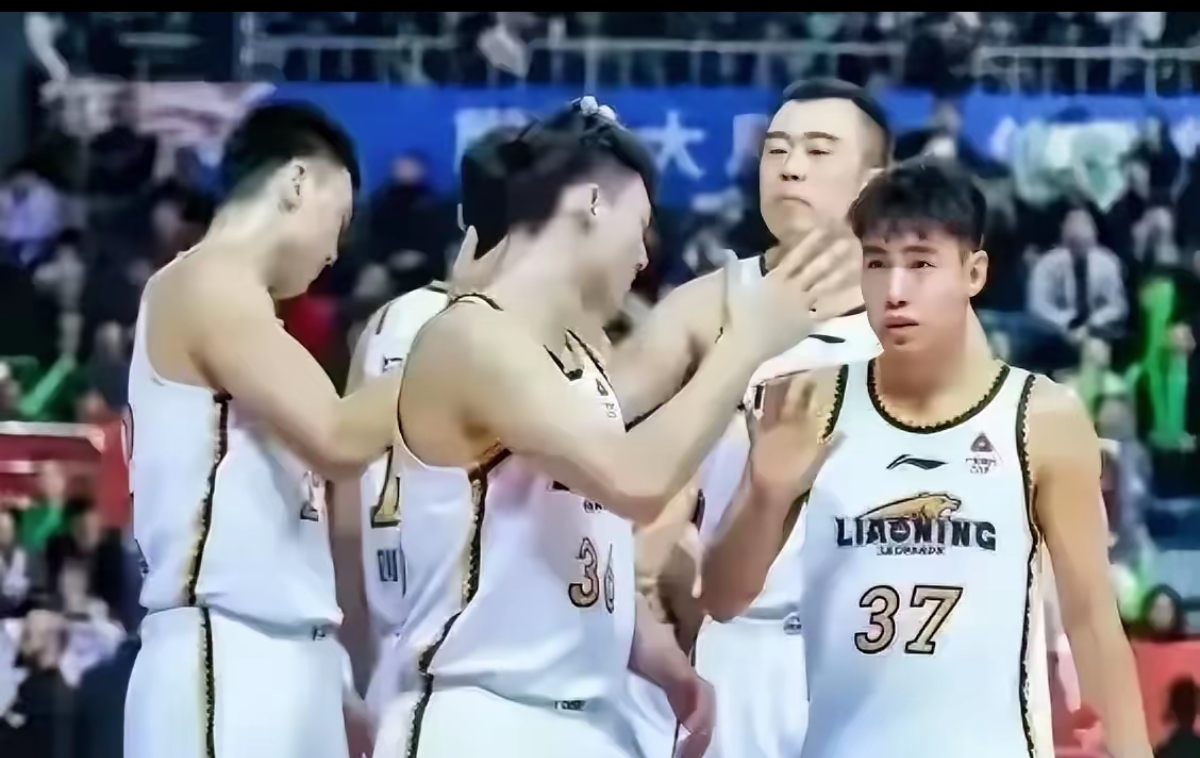 开云体育app-俄罗斯队在比赛中战胜强敌保持实力