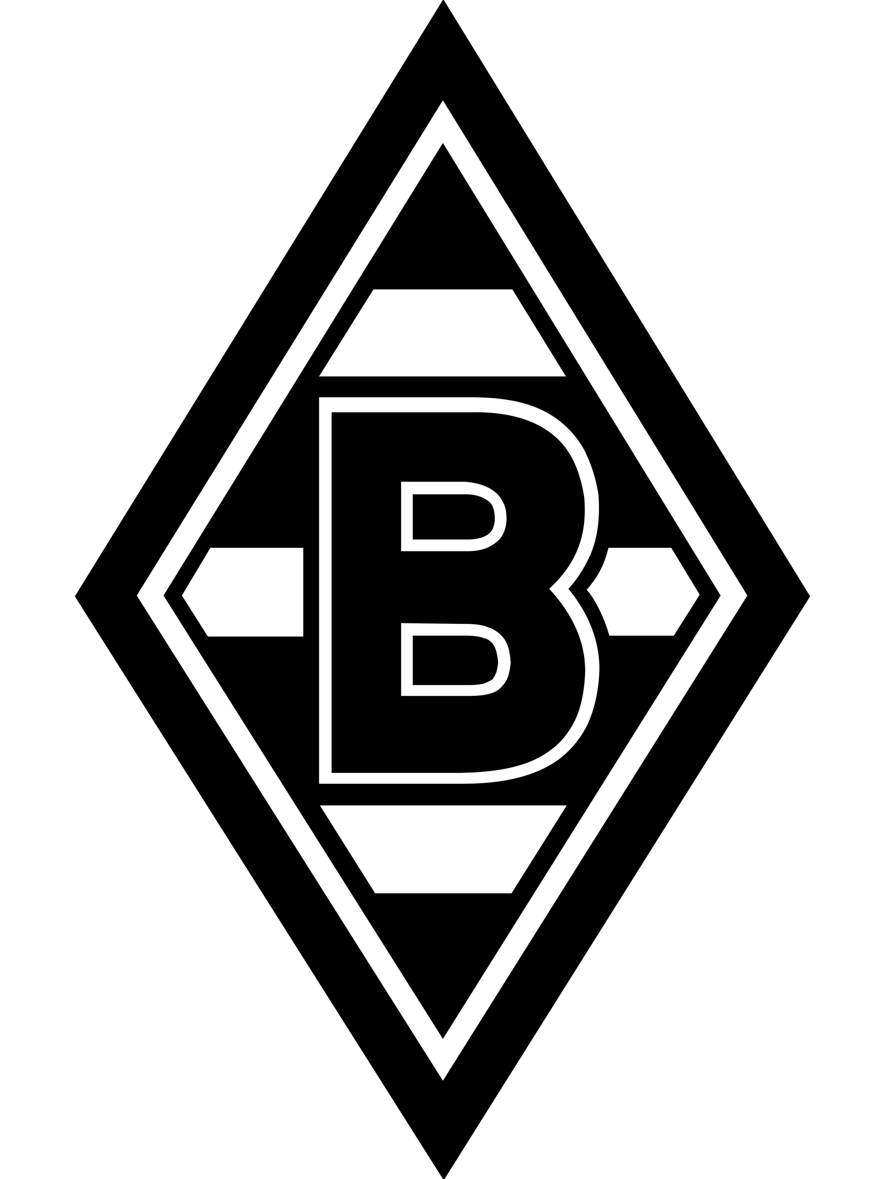 开云体育平台APP-柏林联合主场不敌门兴格拉德巴赫