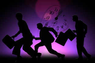 开云体育官网-河床球员心理辅导加强，保持良好比赛心态