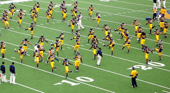 开云体育app-利物浦球队配合日益默契，世俱杯表现备受关注