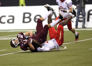 开云下载-蒙特雷严阵以待，防守端力求零封对手