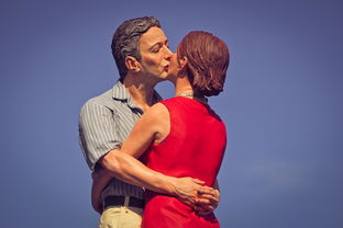 开云下载-塔斯马尼亚联球员心理辅导加强，保持良好比赛心态