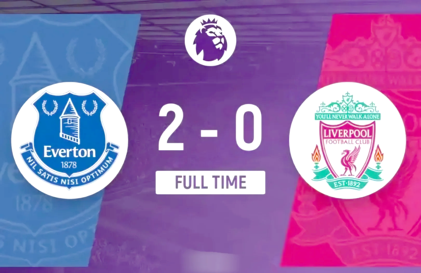 开云体育入口-法甲卫冕冠军联赛征程波折不断，困难重重的简单介绍