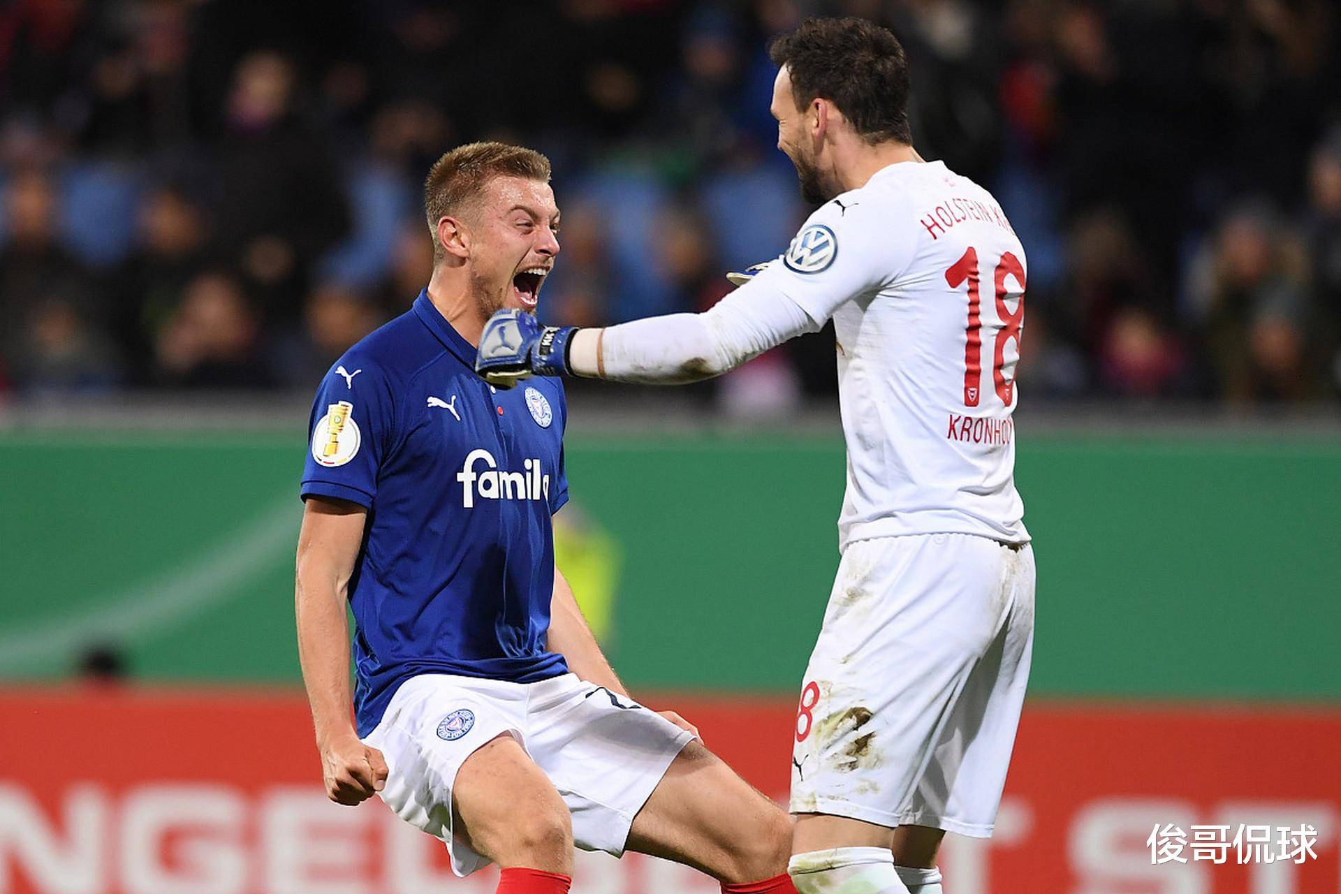 开云体育登录-圣艾蒂安主场迎战蒙贝利亚尔的简单介绍