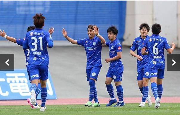 阿尔滨无缘主场取胜，保级压力再次上升的简单介绍