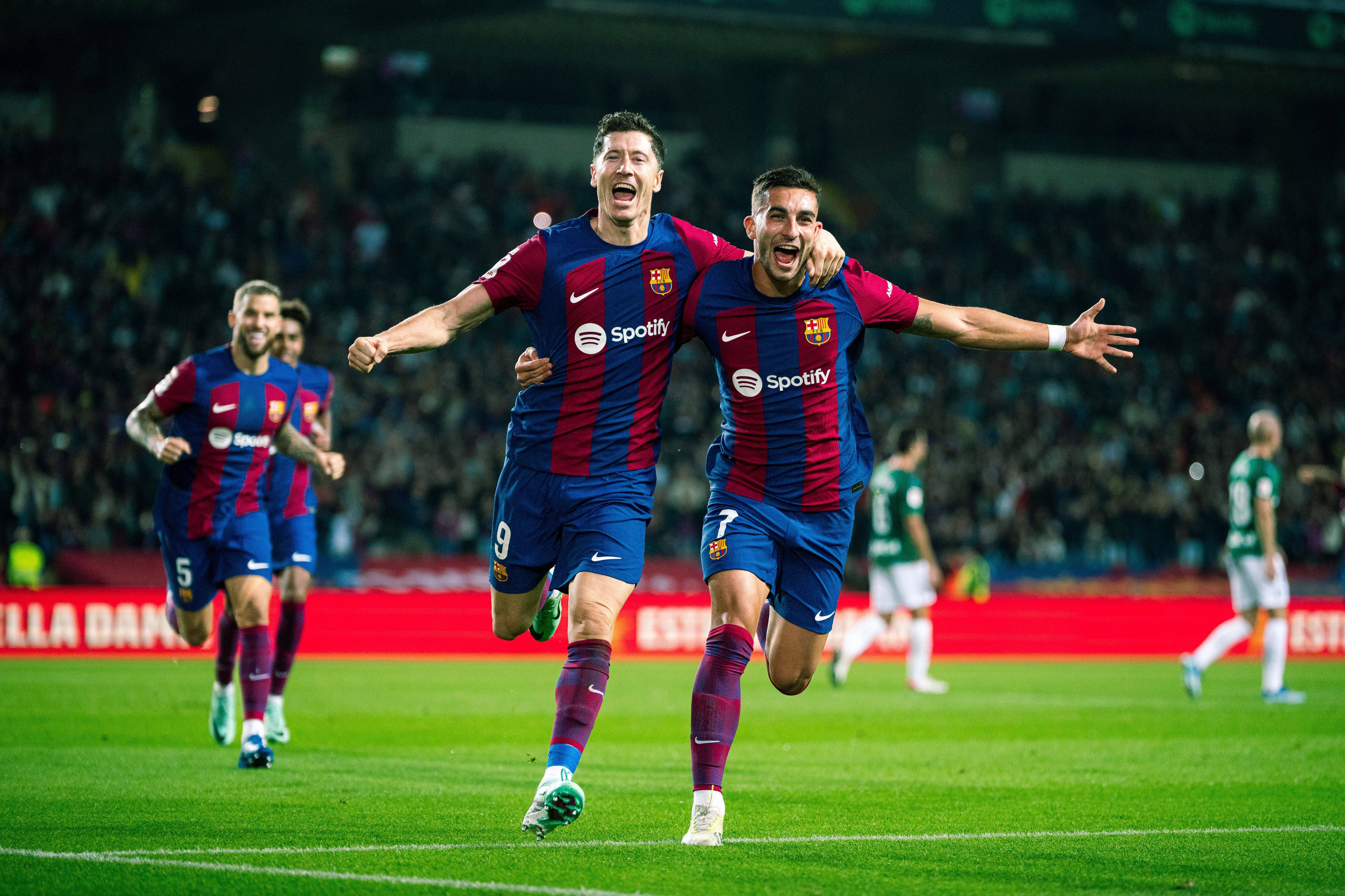 马赛客场大胜拜仁慕尼黑,争议不断的简单介绍 马赛客场大胜拜仁慕尼黑,争议不断的简单介绍