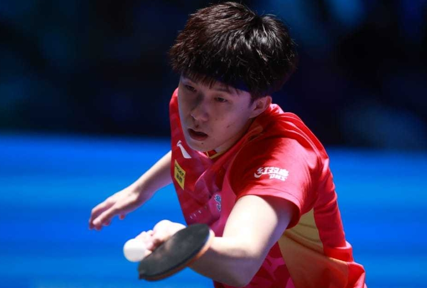 河北队实力横扫对手,不负众望的简单介绍 河北队实力横扫对手,不负众望的简单介绍