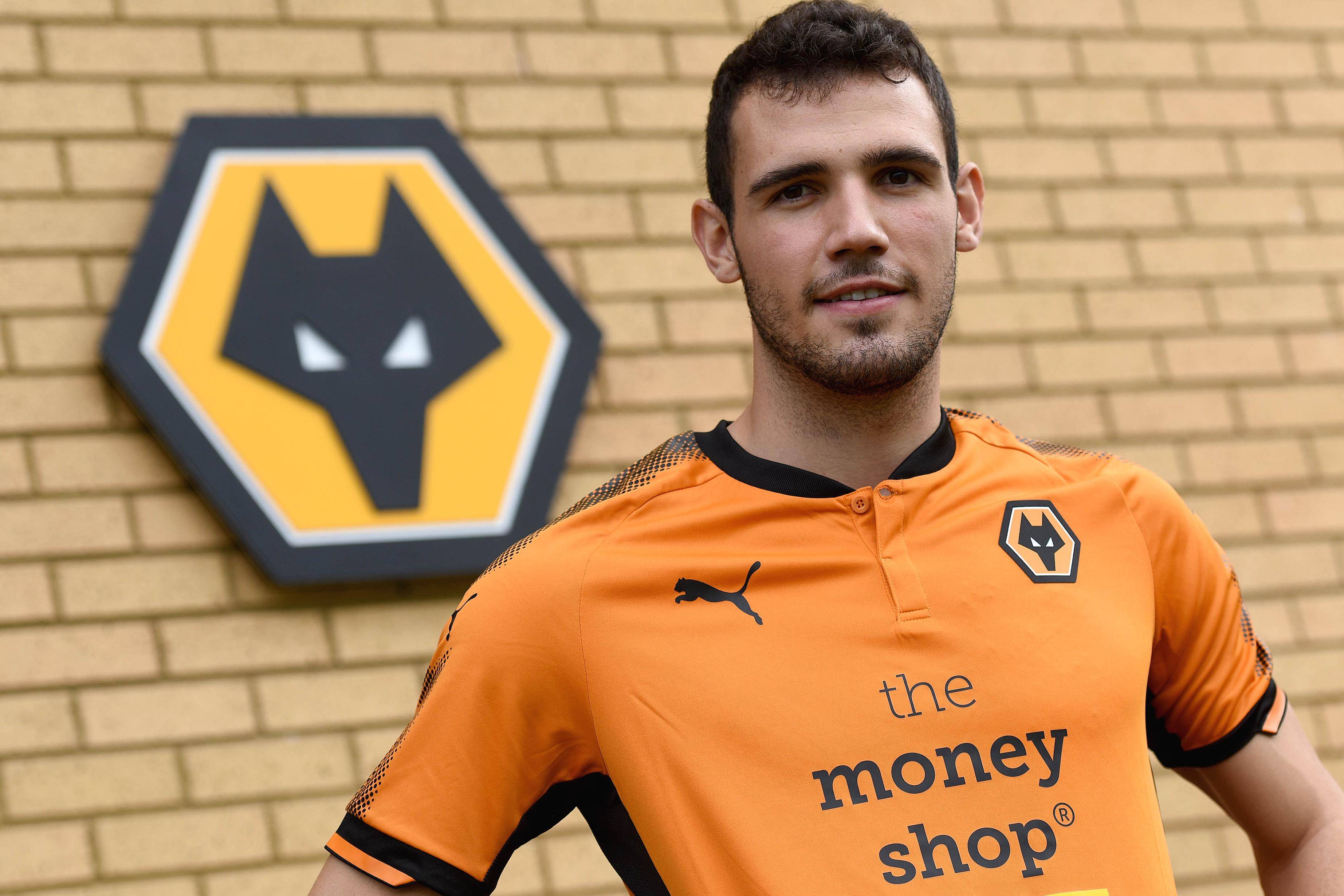 包含切尔西对决狼队──强者胜出再战决赛逐鹿的词条