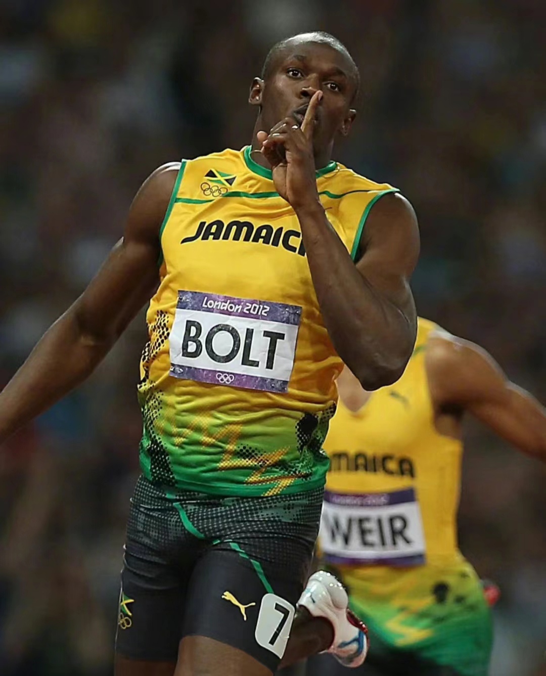 关于天时地利人和！运动员交出出色成绩的信息